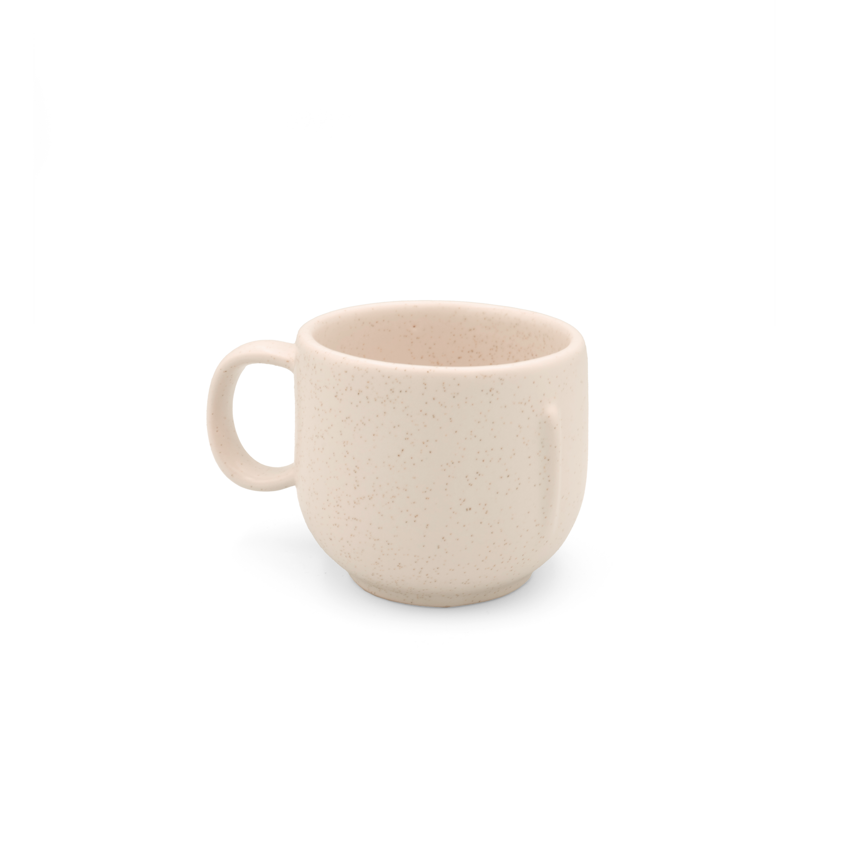 Taza Grande - Tazas M