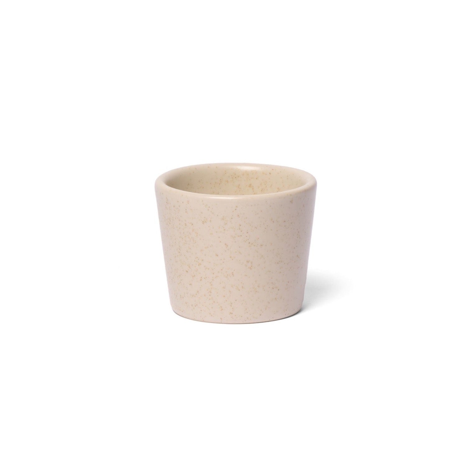 Taza Cappuccino (4pz) - Tazas 42