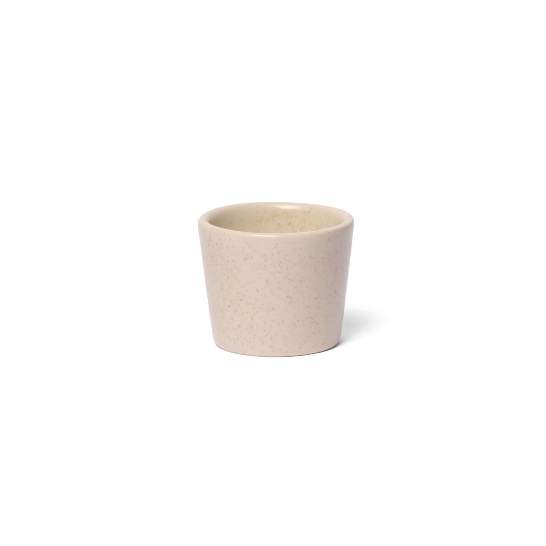 Cappuccino- Tazas 42