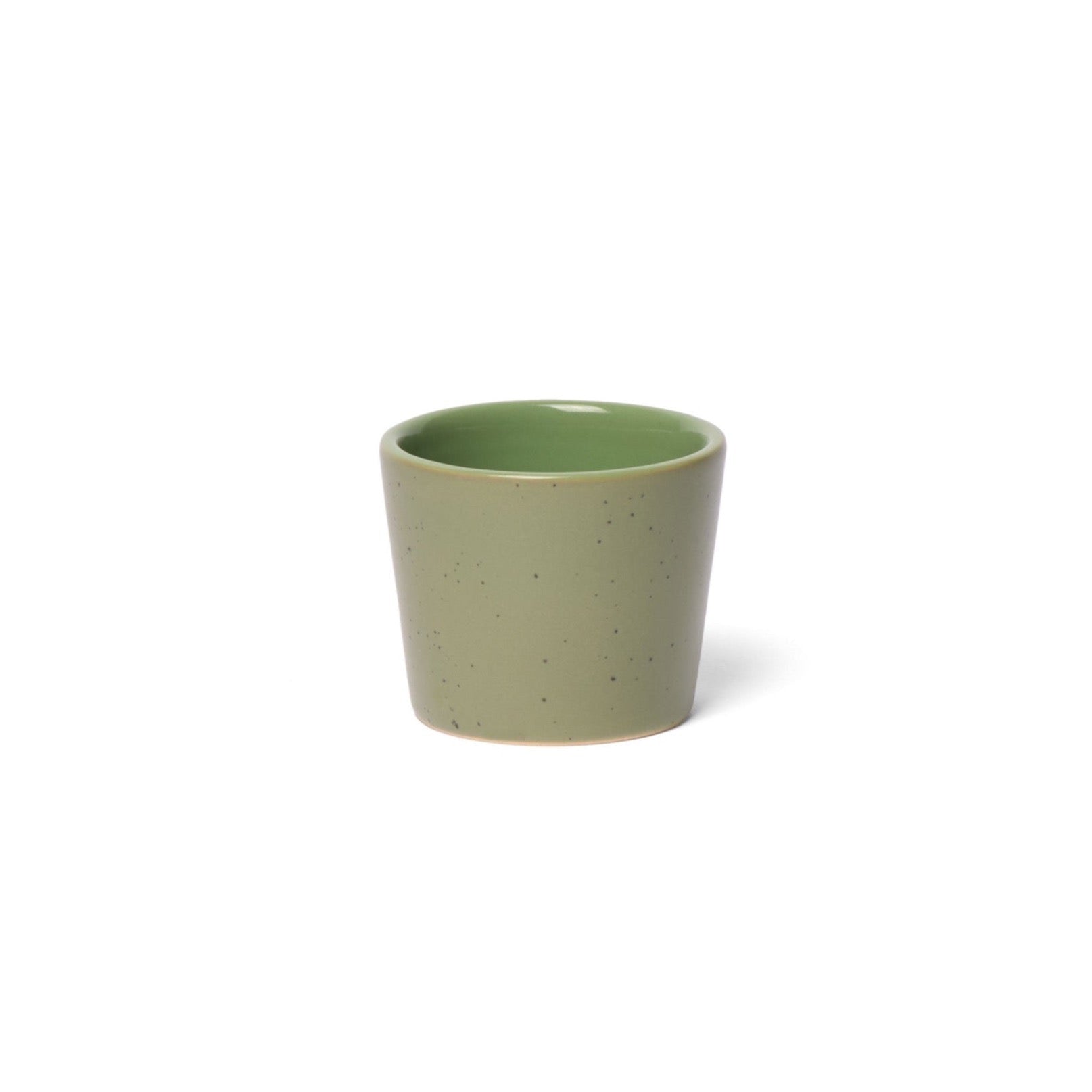 Taza Cappuccino (4pz) - Tazas 42