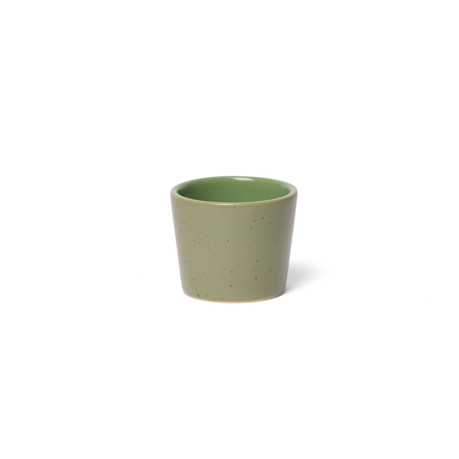 Cappuccino - Tazas 42