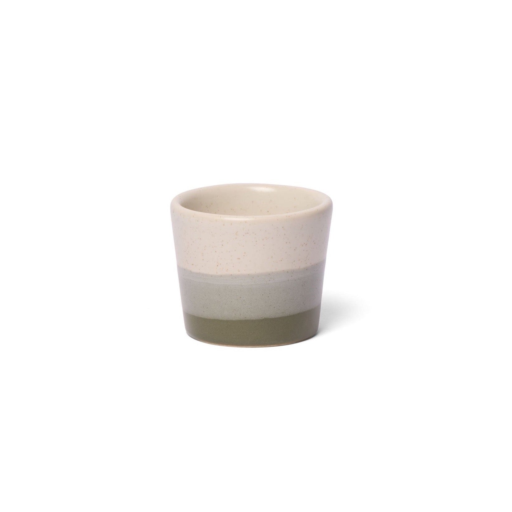 Taza Cappuccino (4pz) - Tazas 42