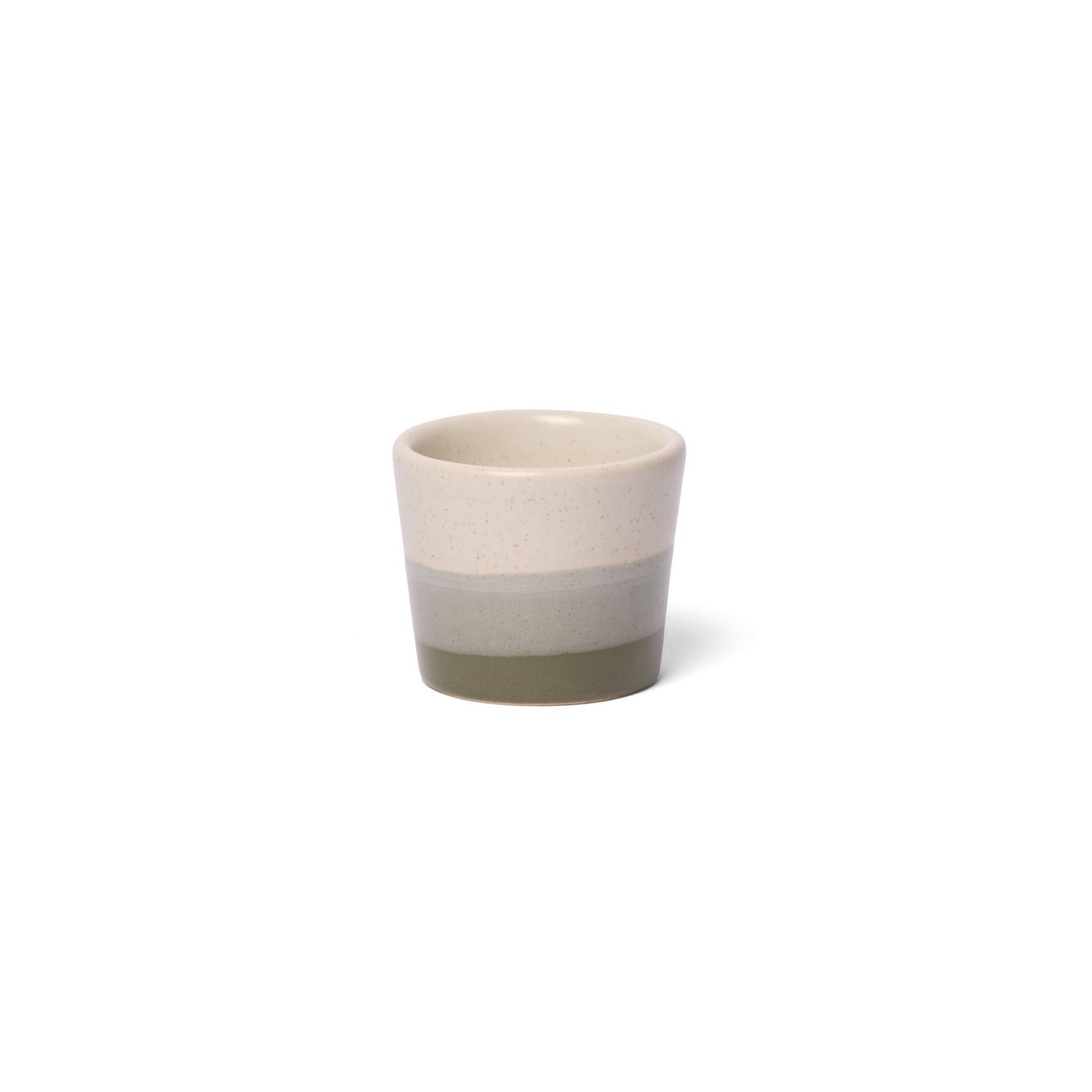 TazasTe_Capucchino_0103_ALTA_940b24fb-4ff3-4726-942e-2ba69f623104.jpg