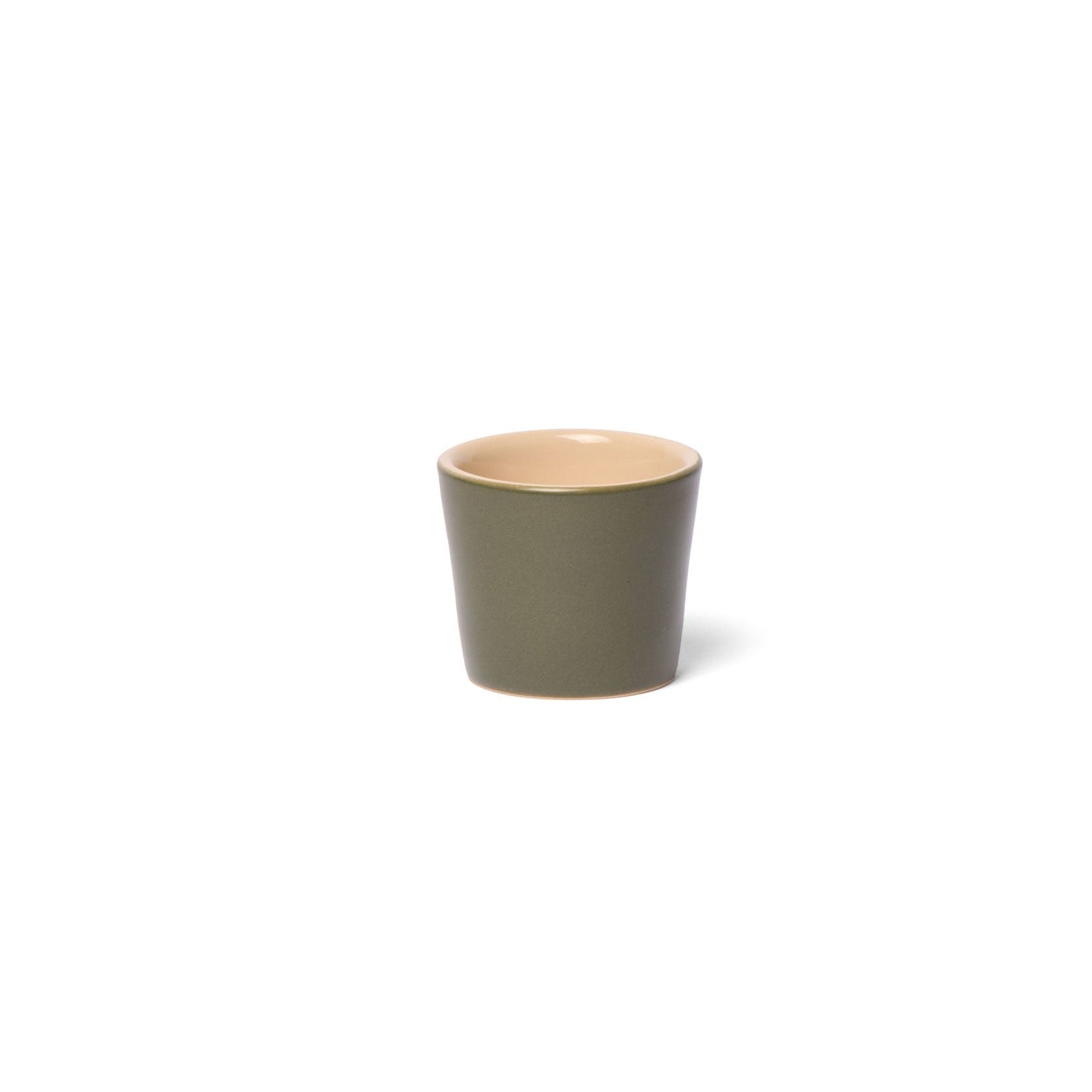 Taza Espresso (4pz) - Tazas 42