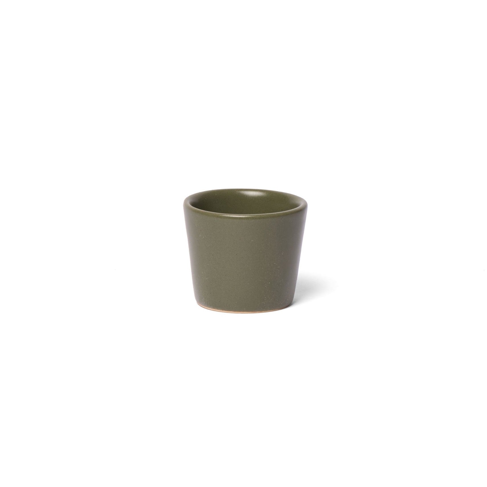 Taza Espresso (4pz) - Tazas 42