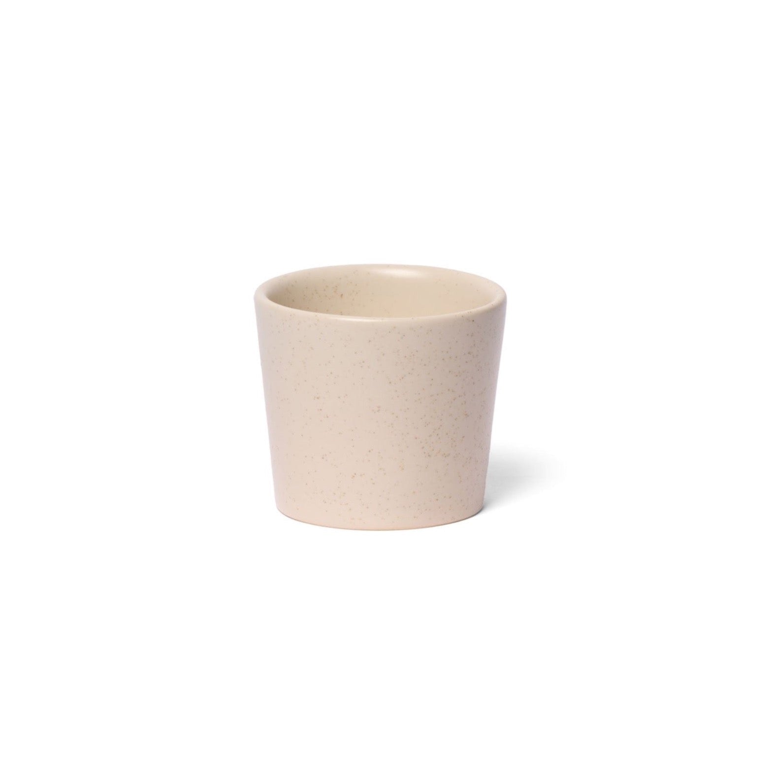 Taza Latte (4pz) - Tazas 42