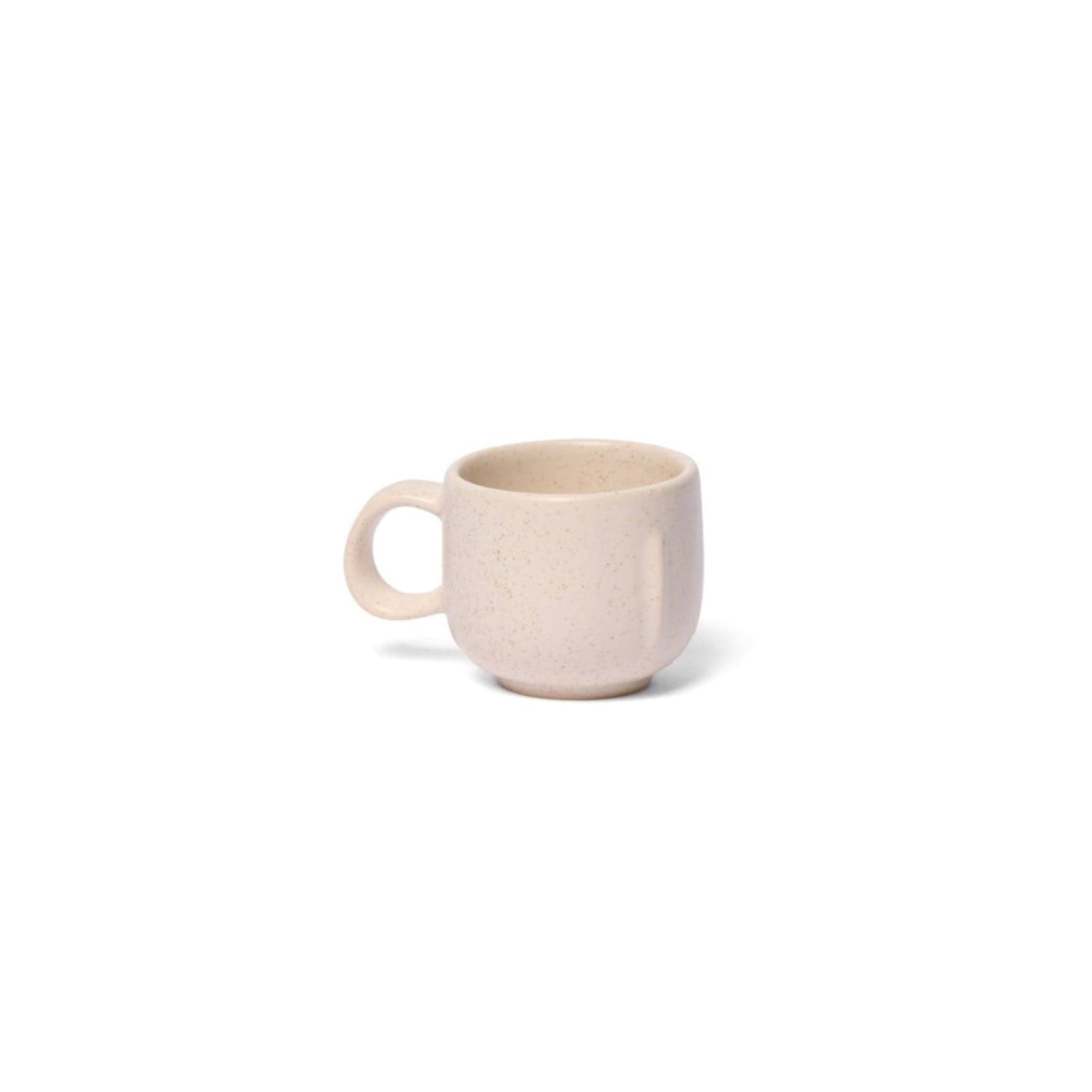 Taza Chica - Tazas M