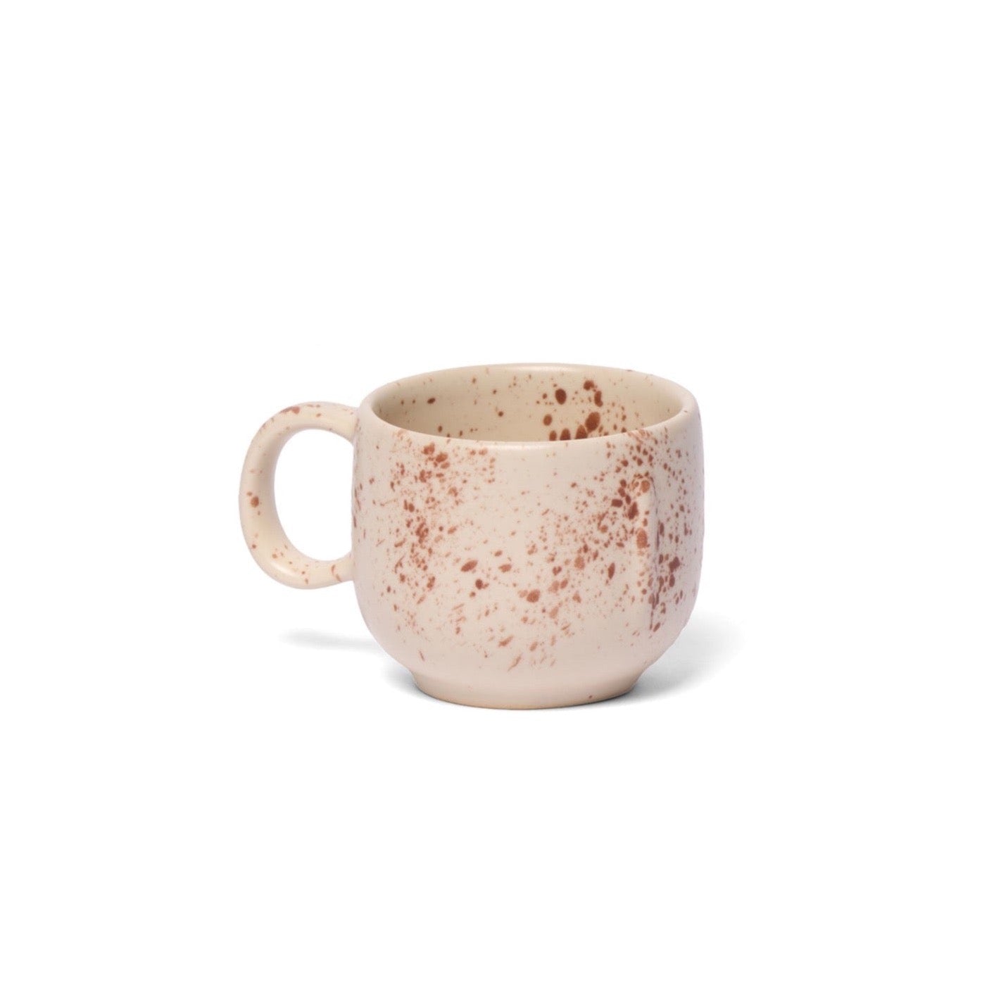 Taza Grande (4pz) - Tazas M