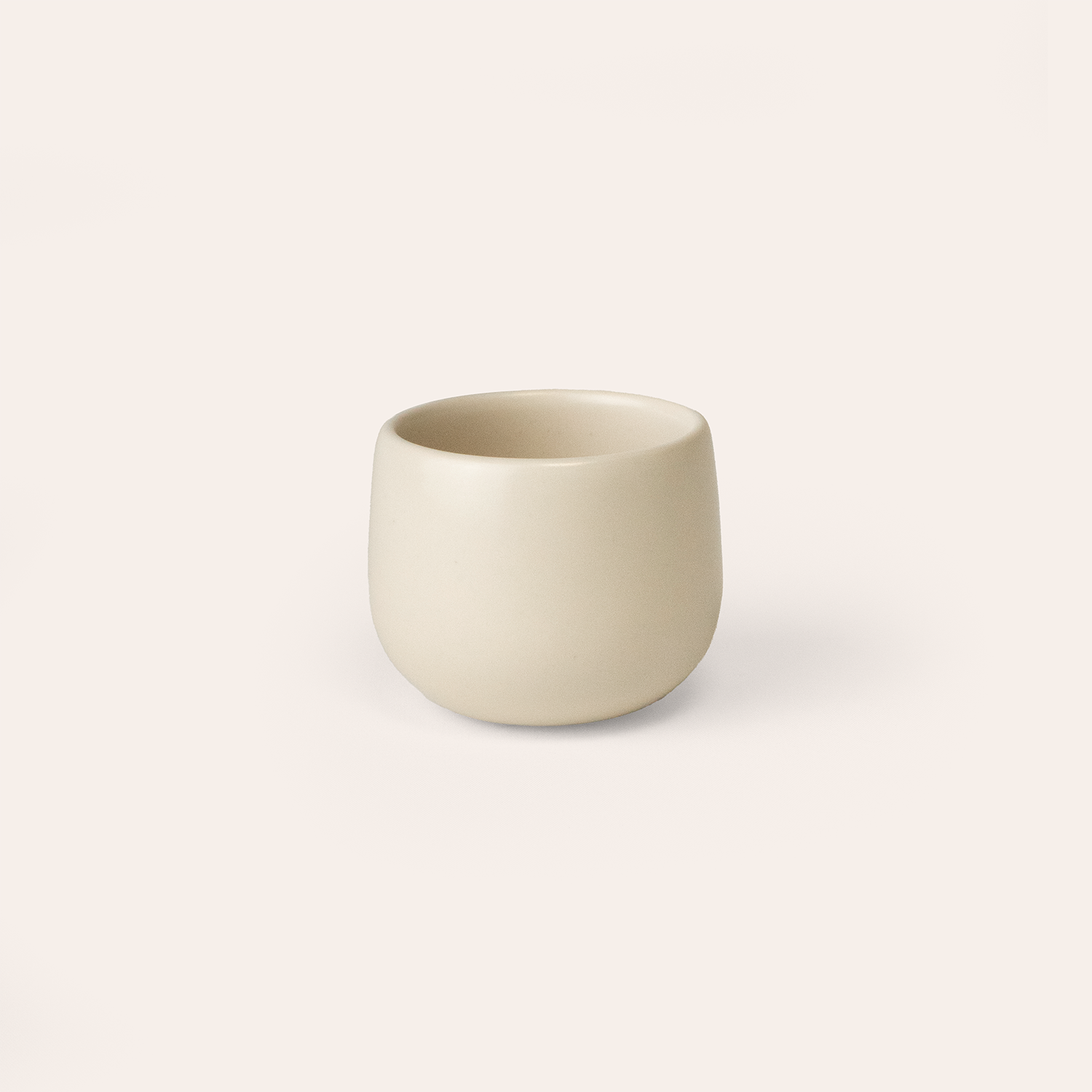Taza Cha - La De Té