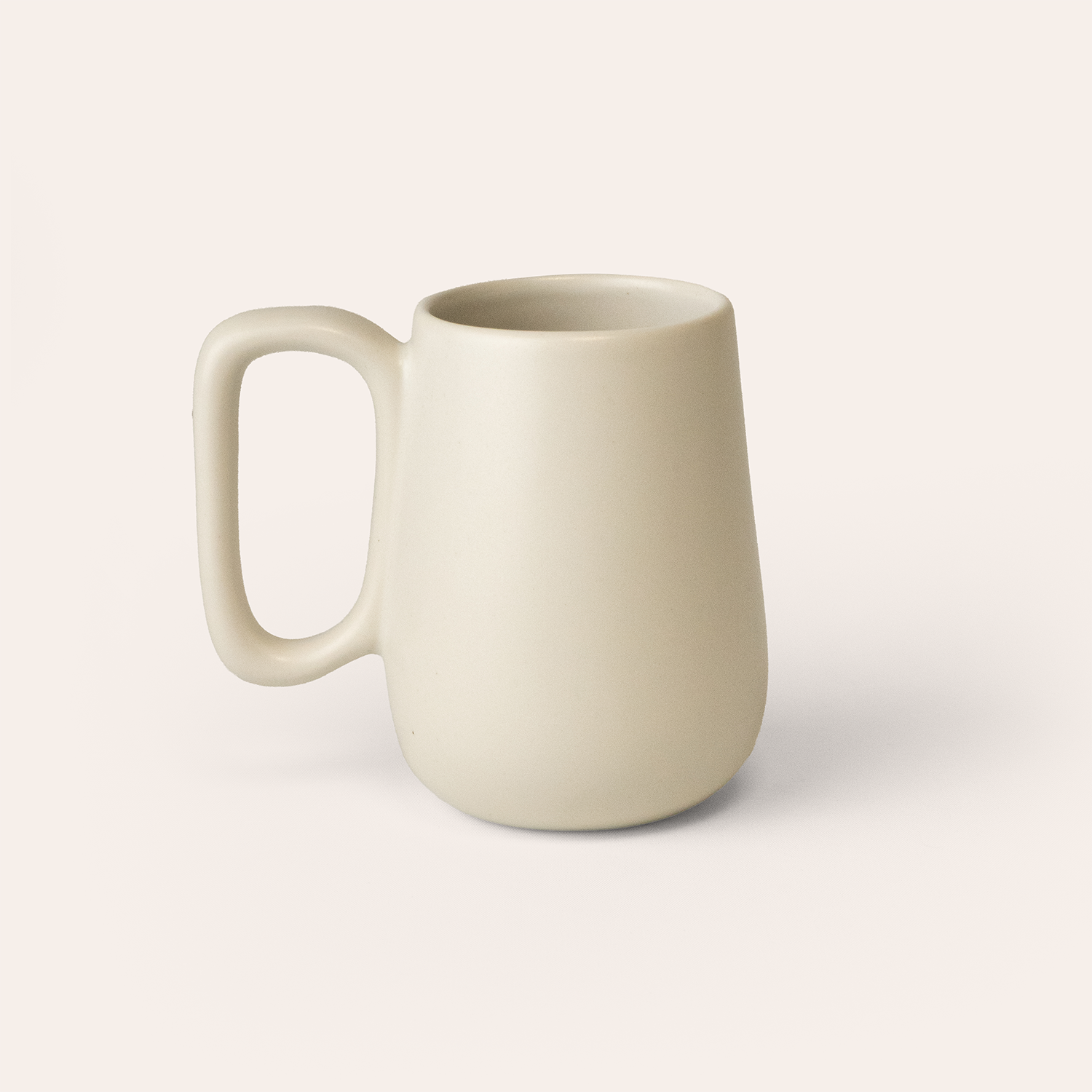 Taza Té 10 oz - La De Té