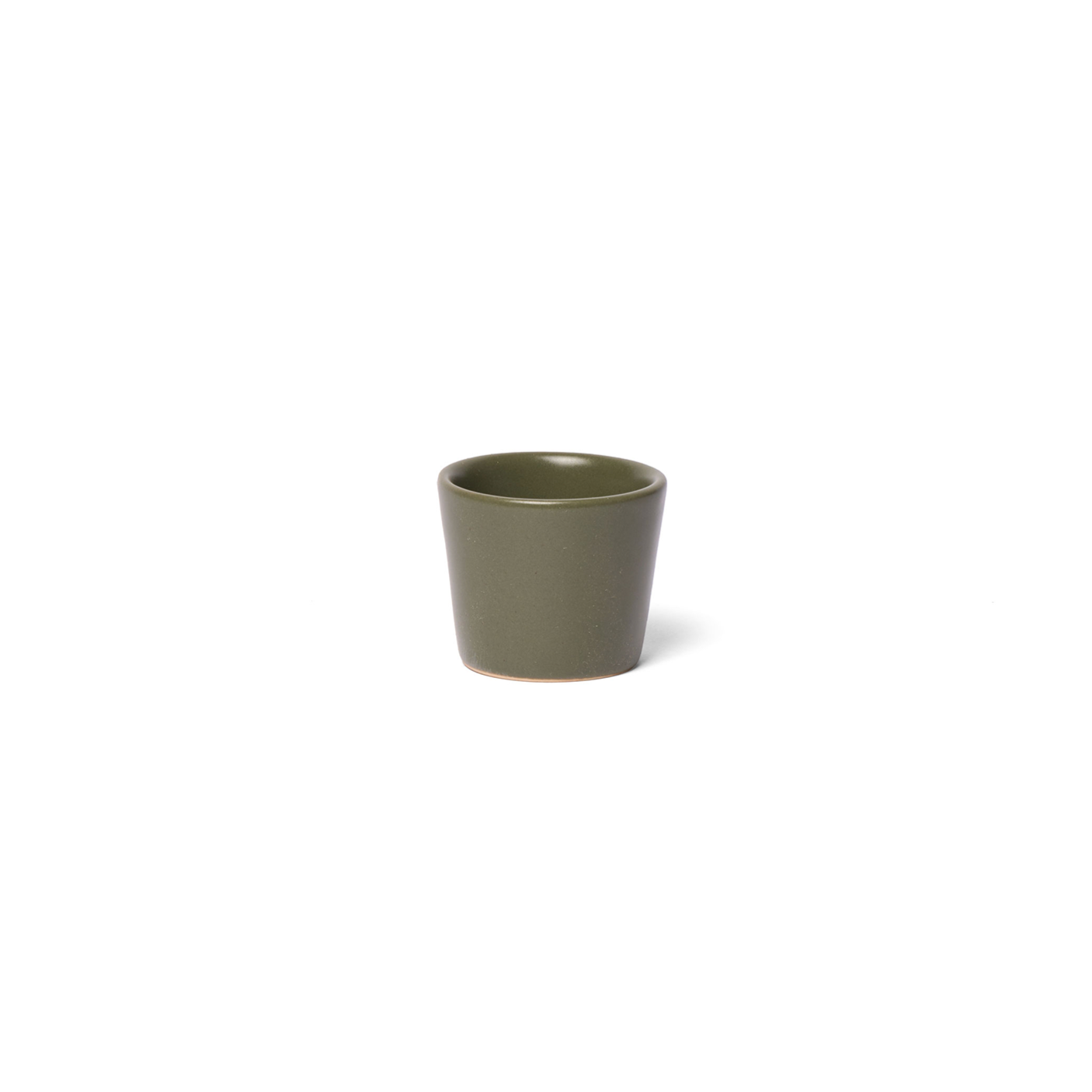 Untitled-1.png