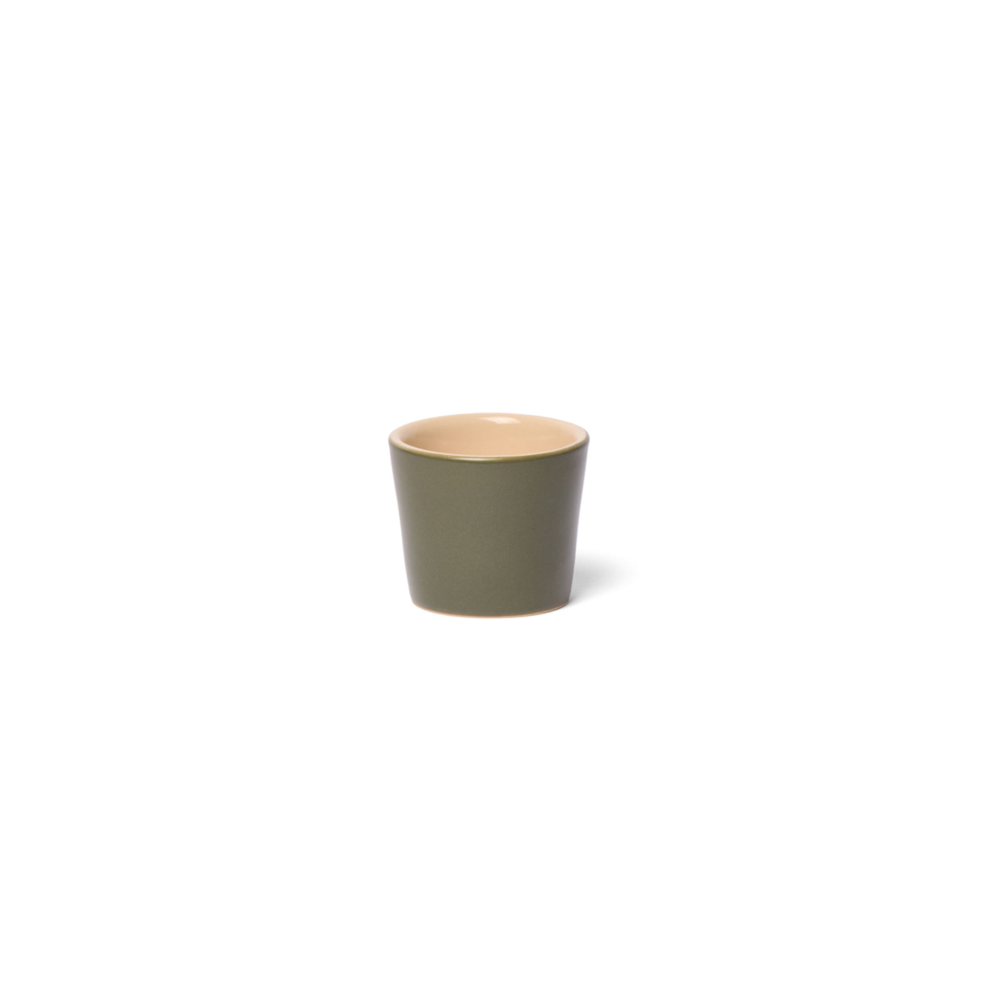 Espresso - Tazas 42