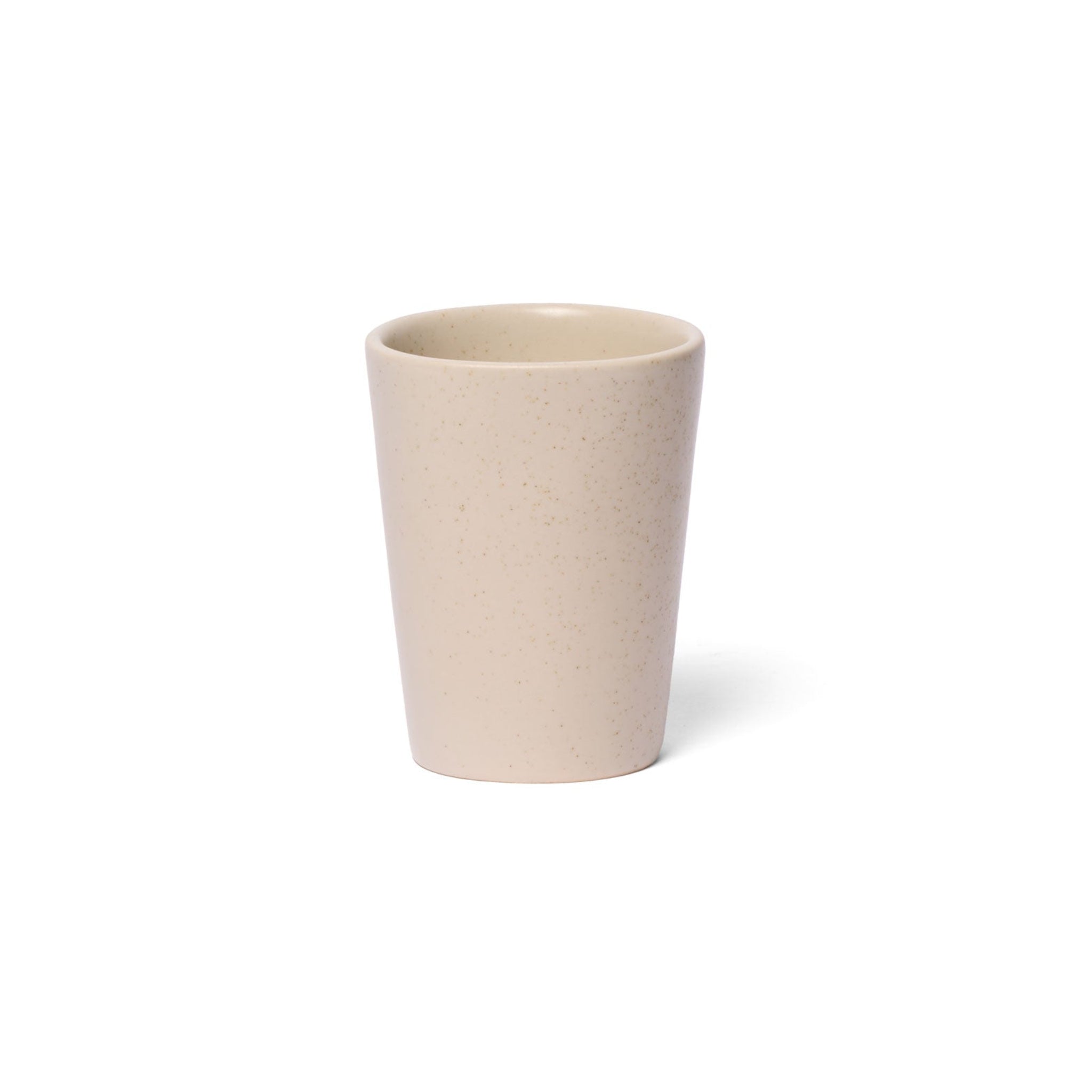Vaso Grande - La Desigual