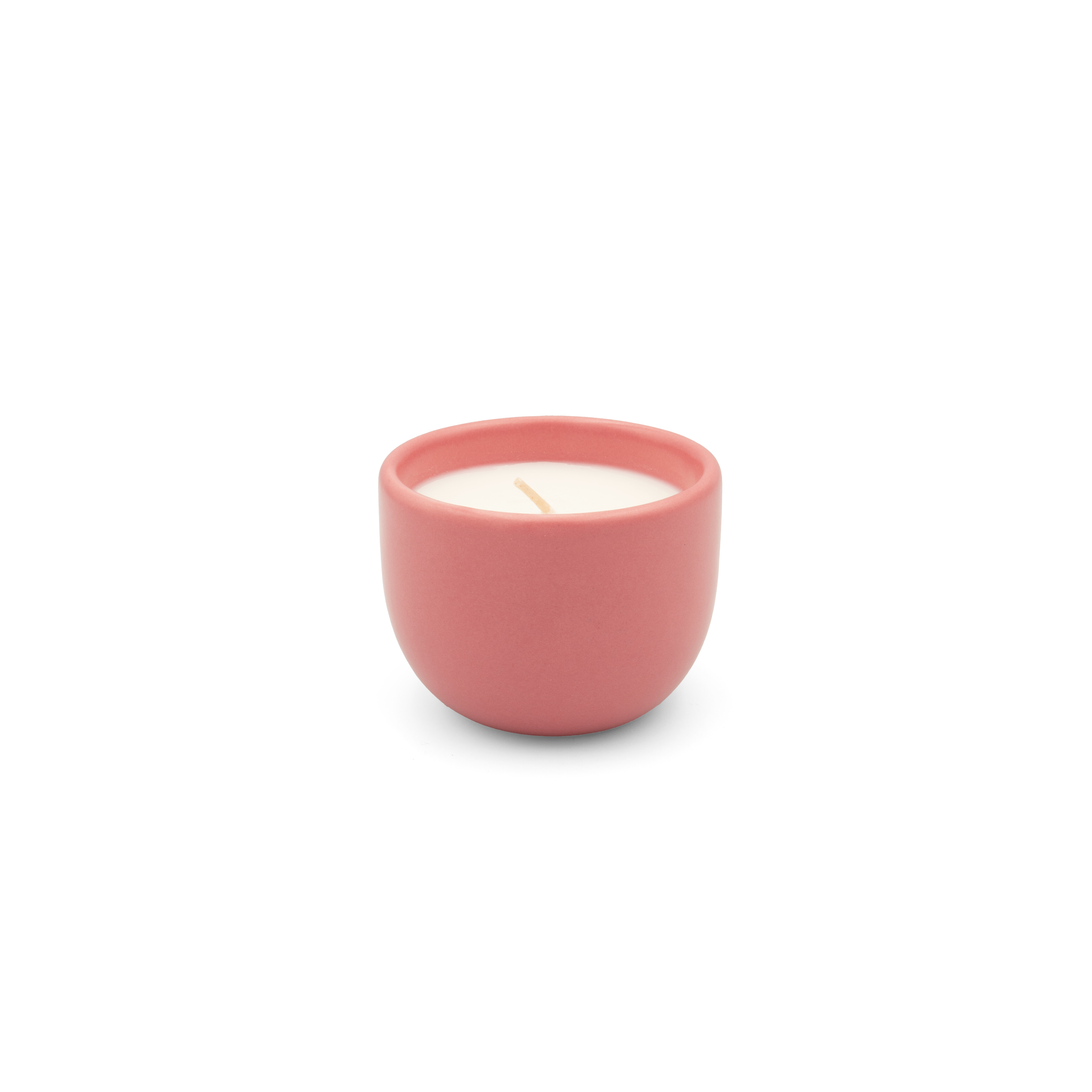 VelaMediana_FrutosRojos_b56d1217-4893-4ce0-9eed-90ccc5fd1e93.png