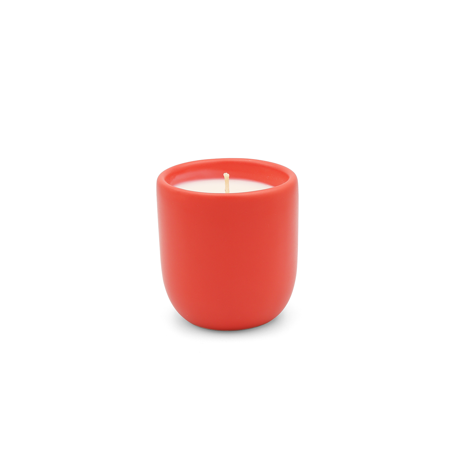Vela_Amapola_LCHigo_7ee0a34d-d685-46d1-ace3-b0cae0dd227a.png