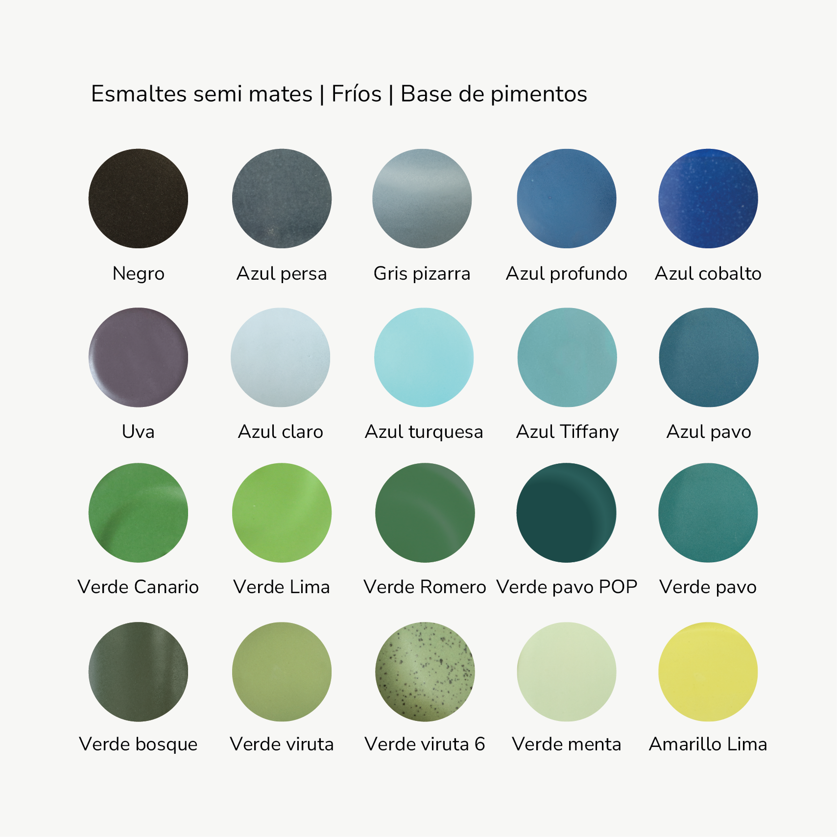 esmaltes_pg-01_4807030e-cf89-4489-89ae-29a624d30808.png