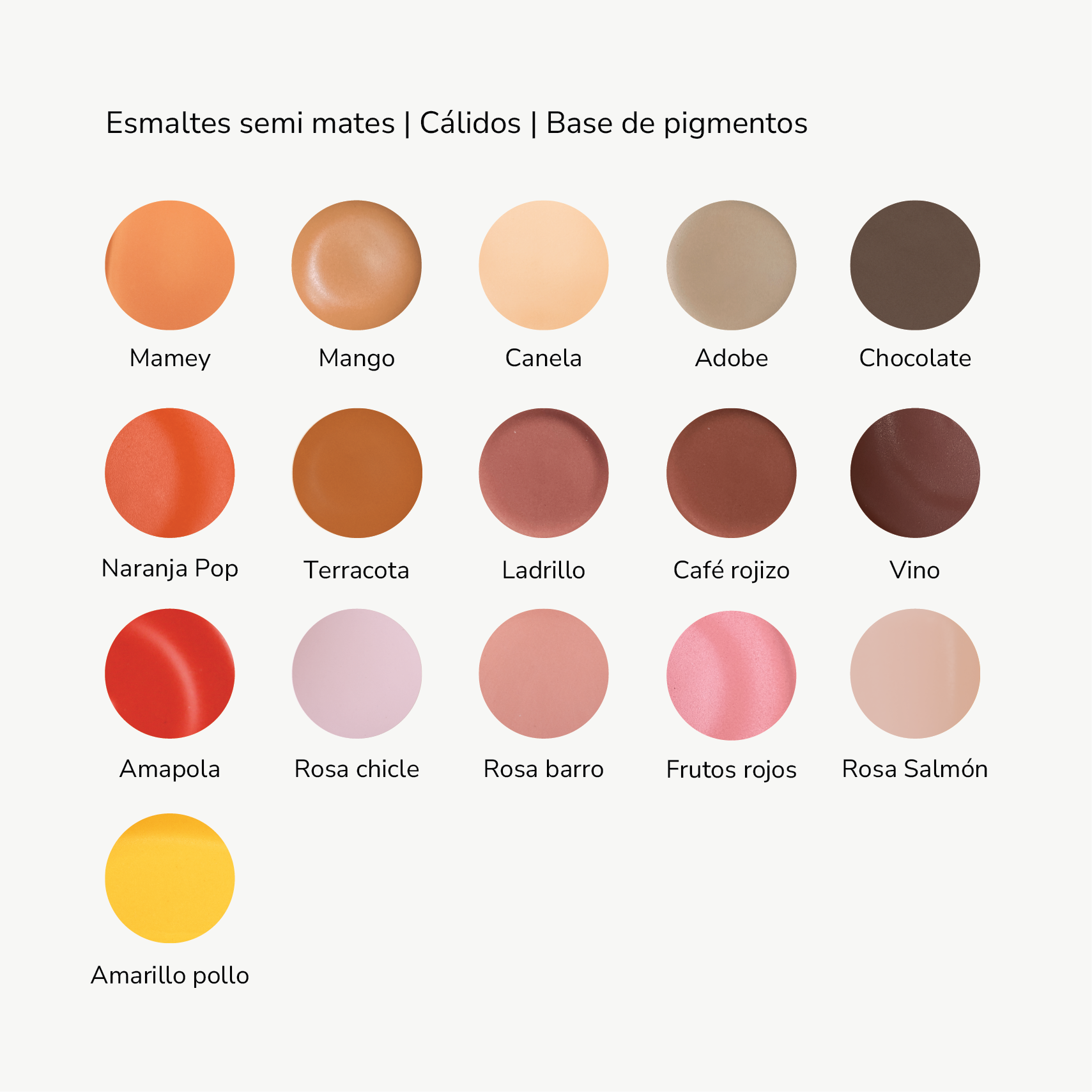 esmaltes_pg-02_04a26183-f2bc-4a79-8246-294b772b2ba9.png