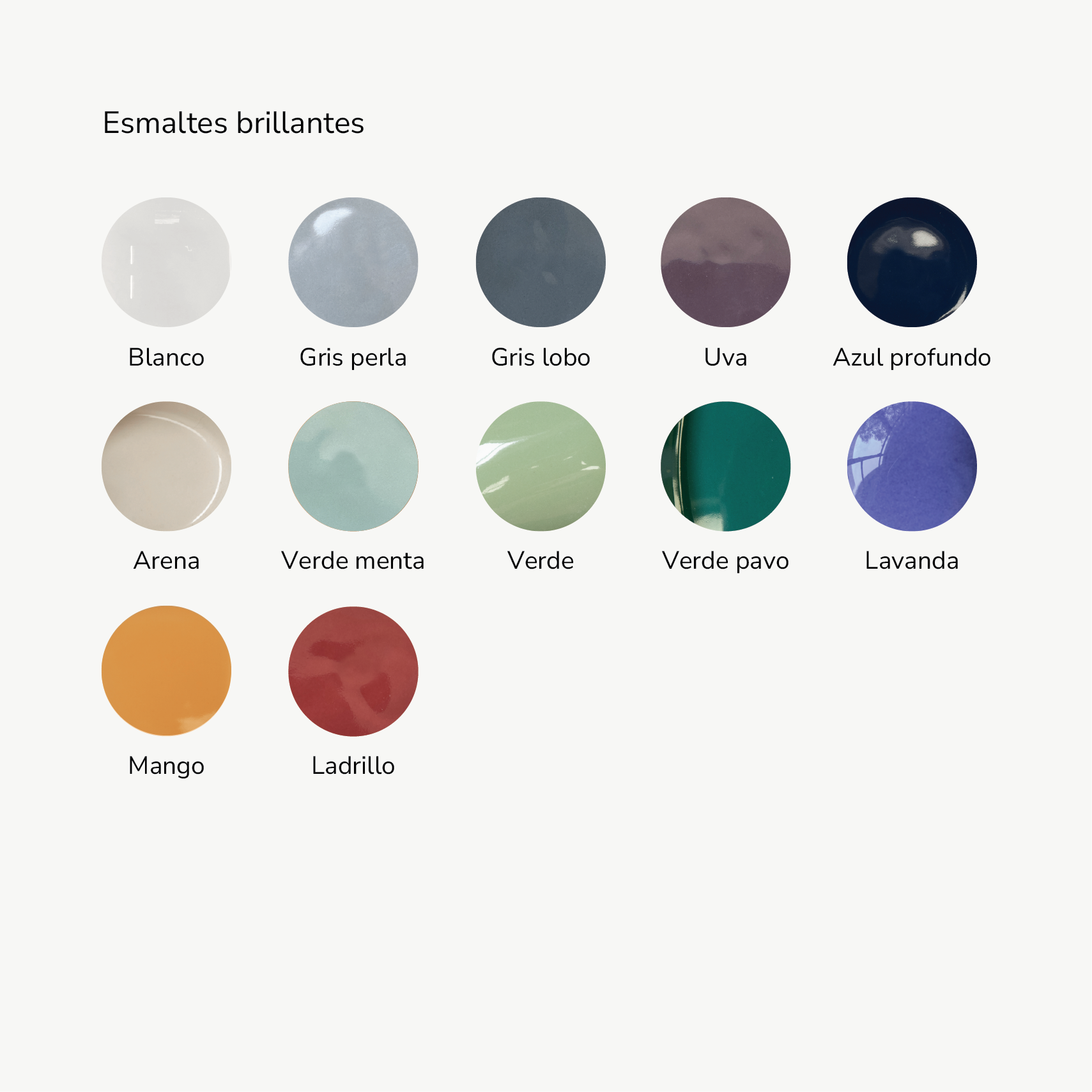 esmaltes_pg-03_e736dd6e-5f3b-4966-8441-02f42aedd866.png