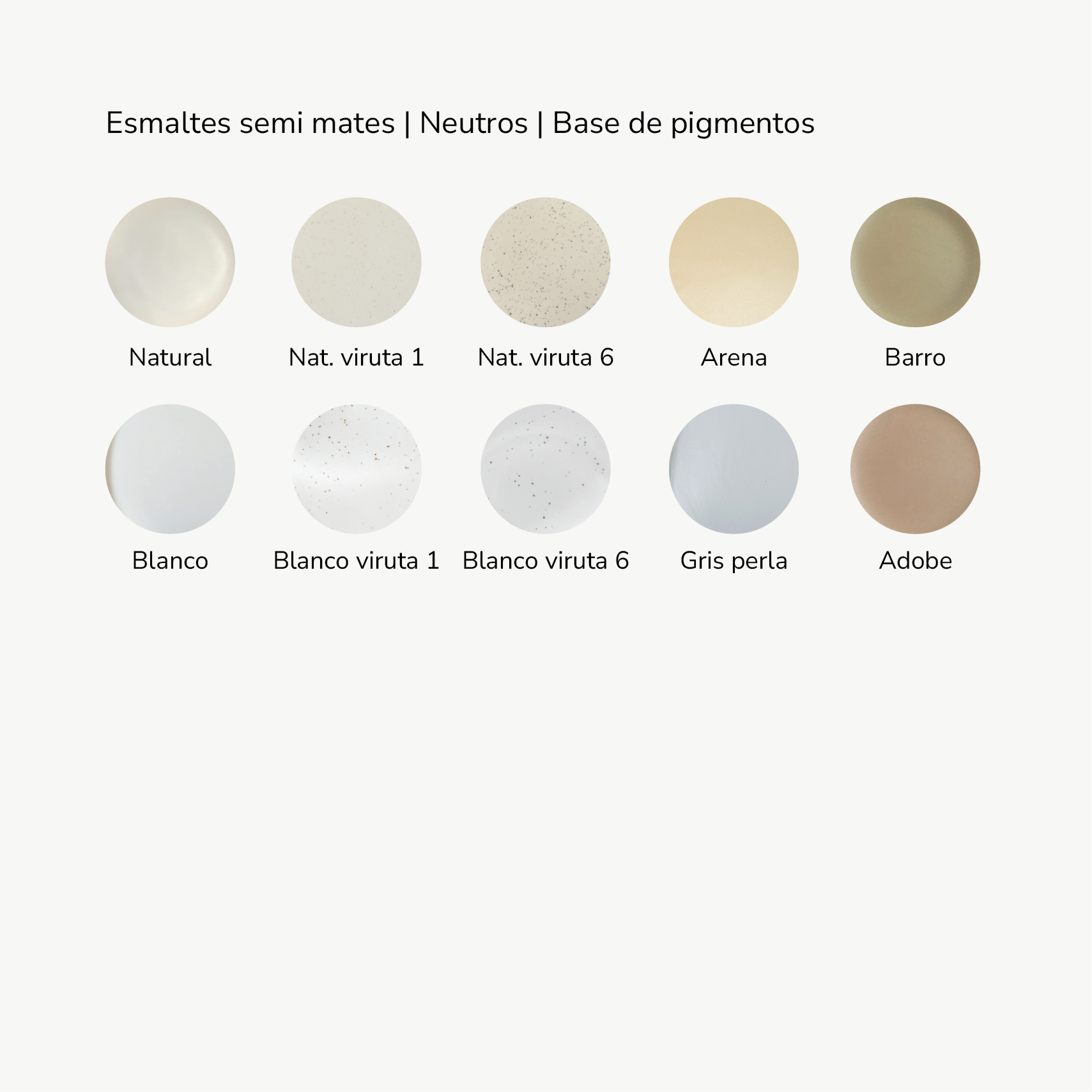 esmaltes_pg-04.png